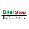 One Stop Delivery Uran | Food