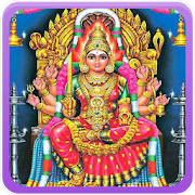 Karrumari Amman Songs Karrumari Amman Songs