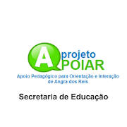 SectOnline – Projeto Apoiar SectOnline – Projeto Apoiar