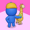 My Funny Zoo: Animal Tycoon My Funny Zoo: Animal Tycoon