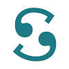 Scribd: 170M+ documents Scribd: 170M+ documents