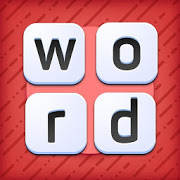 Wild Words Wild Words