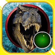 Jurassic GO Jurassic GO