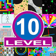 Free games offline without internet wifi – LEVEL10