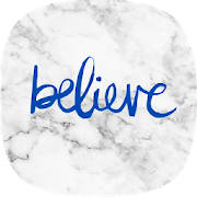 Marble wallpaper and lockscreen Marble wallpaper and lockscreen