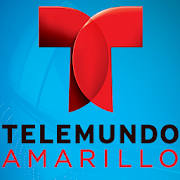KEYU – Telemundo Amarillo KEYU – Telemundo Amarillo