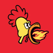 Wing Shack Wing Shack