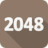 2048 Multiplayer – Swipe & Merge Numbers Puzzle