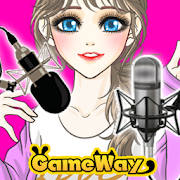Vlog Star Makeup Vlog Star Makeup