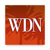 Whittier Daily News