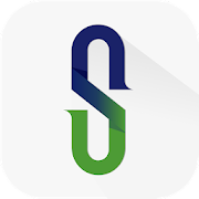 [APK] MySiloam-一站式健康应用程序