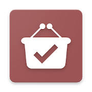 ShopTeo – grocery shopping list ShopTeo – grocery shopping list