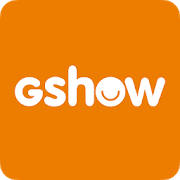 gshow: novelas, realities e +