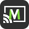 [APK] MV CastPlayer