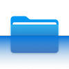Document Reader and Viewer OS