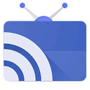 TVCast – Watch TV everywhere