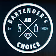 Bartender’s Choice Vol.2 Bartender’s Choice Vol.2