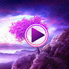 Live Video Wallpaper Maker