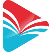 LearnFatafat – The e-learning App