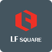 LF스퀘어 – 멤버쉽APP
