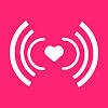 Holler Date: Meet Real Singles With Voice Holler Date: Meet Real Singles With Voice