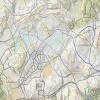 trailmap trailmap