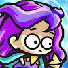 Rumble Quest: Epic Idle RPG Rumble Quest: Epic Idle RPG