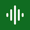 Fossify Voice Recorder