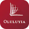 Oluluyia Bible Oluluyia Bible