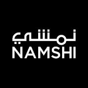 Namshi – Shop Fashion & Beauty
