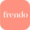 Frendo – Endometriosis Tracker