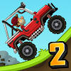 登山赛车2 – Hill Climb Racing 2