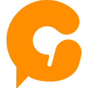 global.ua global.ua