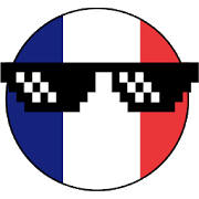 MFFG – My France Foreigner Guide