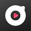 Viado – gay video chat
