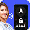 Voice Locker – App Lock Voice Locker – App Lock