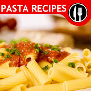 Pasta Recipes