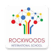 ROCKWOODS INTERNATIONAL SCHOOL
