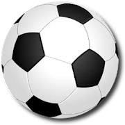 Super Kickups football game Super Kickups football game