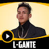 L-Gante Música – Descargar nue