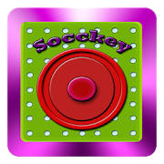 Socckey Socckey
