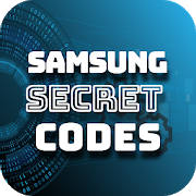 Latest Samsung Secret Codes