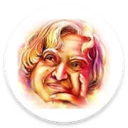 APJ Abdual Kalam quotes in Telugu and English