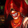 Kamla – Horror Exorcism Escape