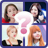 Kpop Idol Quiz 2025