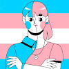 Transgender Chat | Dating Love