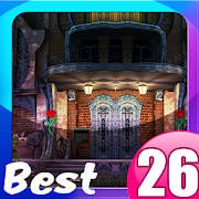 Best Escape Game 26