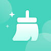 Clean Master – Phone Booster