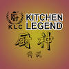 Kitchen Legend