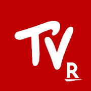 Rakuten TV Rakuten TV